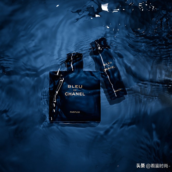 最受欢迎的五款男士香水,7款经典男士香水推荐