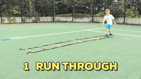 花多少钱可以在家打造一个健身房,花最少的钱在家打造健身房