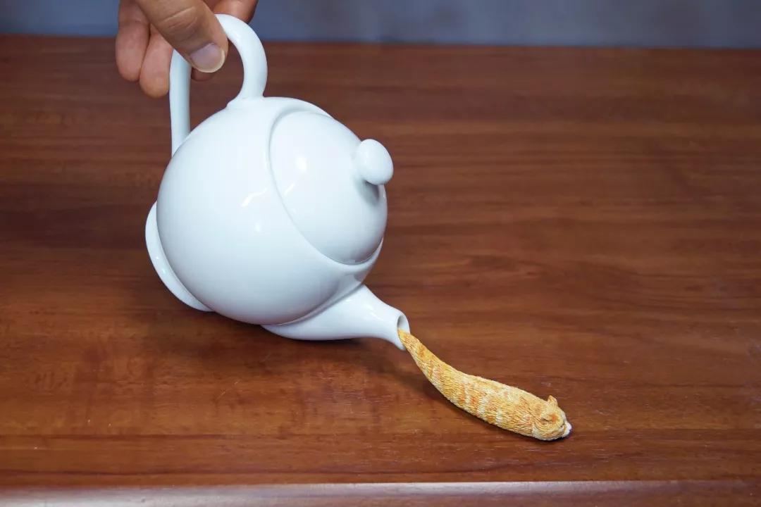 动物表情包沙雕魔性,沙雕动物爆笑瞬间表情包