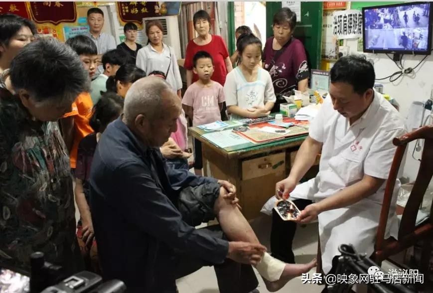 赞!泌阳又有四个古老民间技艺进入市级“非遗”名录