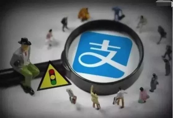 以租代购的电池,以租代购电池是什么套路