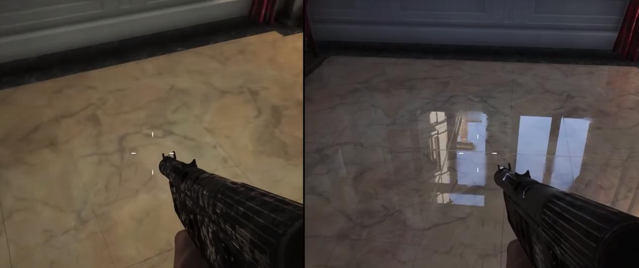 技嘉aero17深度评测,全新技嘉笔记本aero17