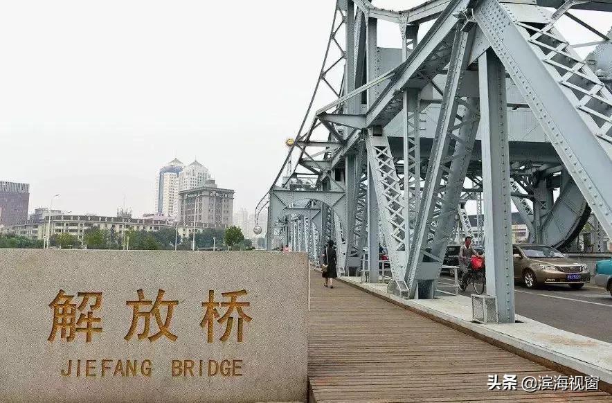 天津冬季市内一日游最佳景点,天津旅游景点推荐网红一日游