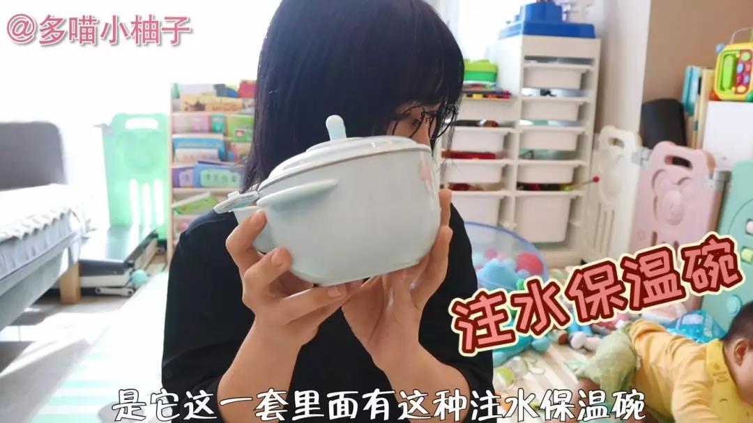 宝宝辅食餐具哪种最实用,宝宝辅食餐具推荐