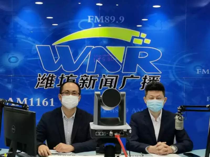 青岛电信有0月租的卡吗,电信卡零月租