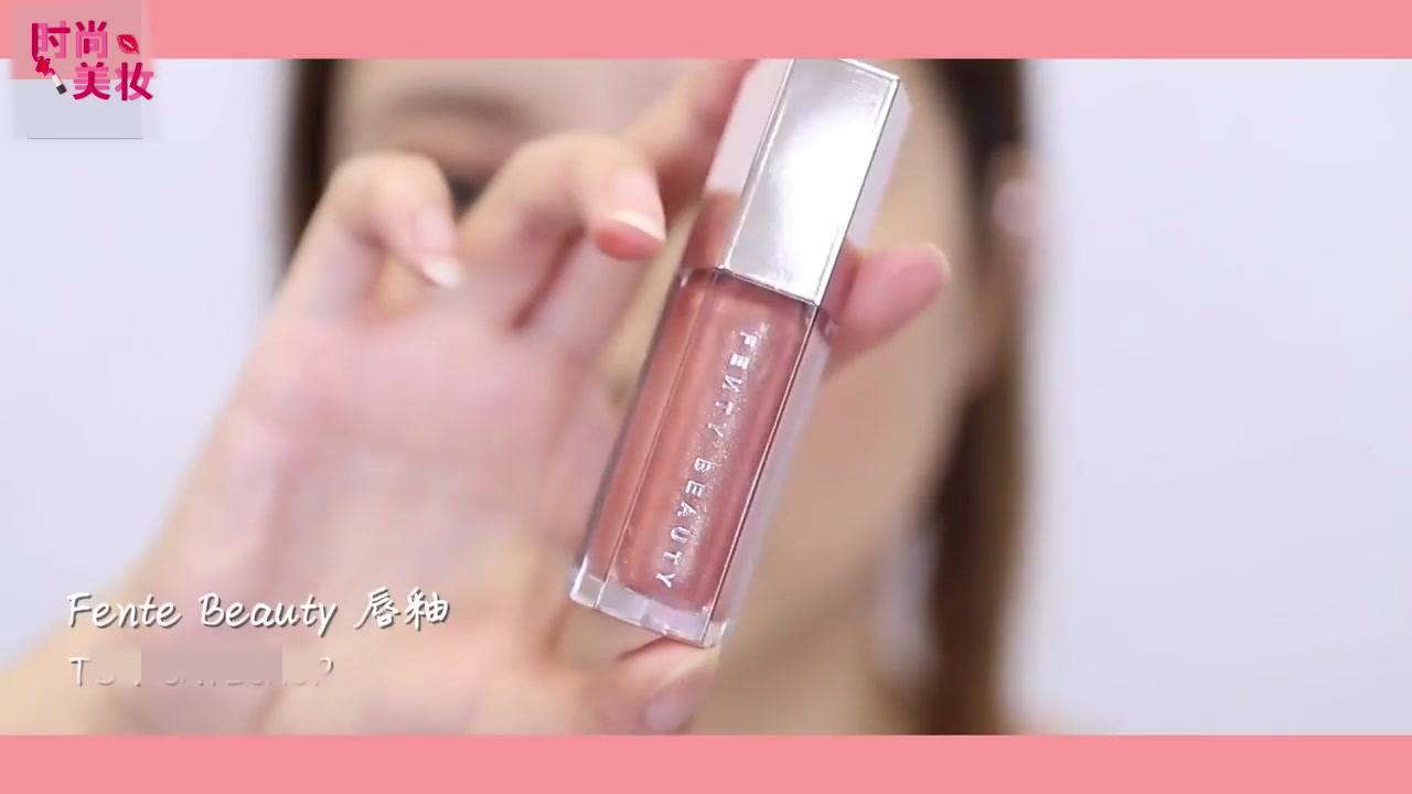 单色眼影橘朵神仙色,橘朵新款七色眼影盘超火教程