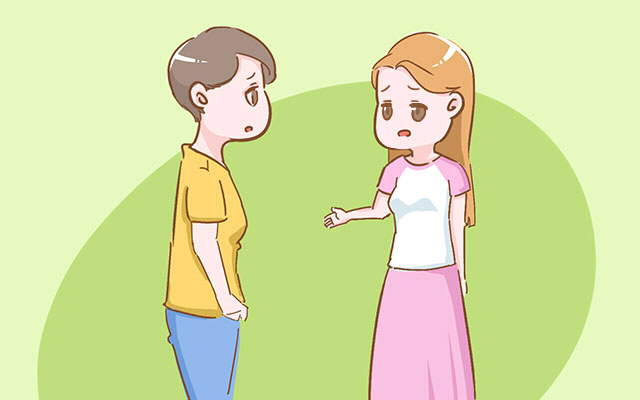 送给闺蜜的手工零食礼物,4款适合送给闺蜜的创意礼物