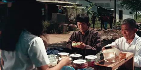 广东糖水那么多却吃不胖,广东糖水有多受欢迎