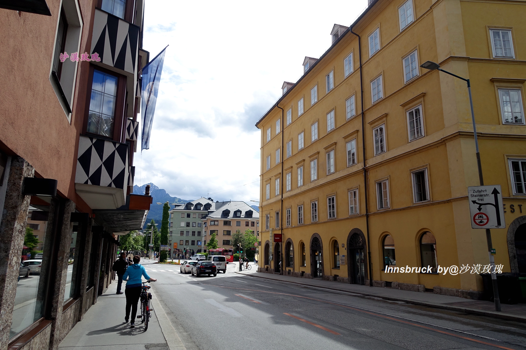 施华洛世奇本部在哪里,施华洛世奇总部