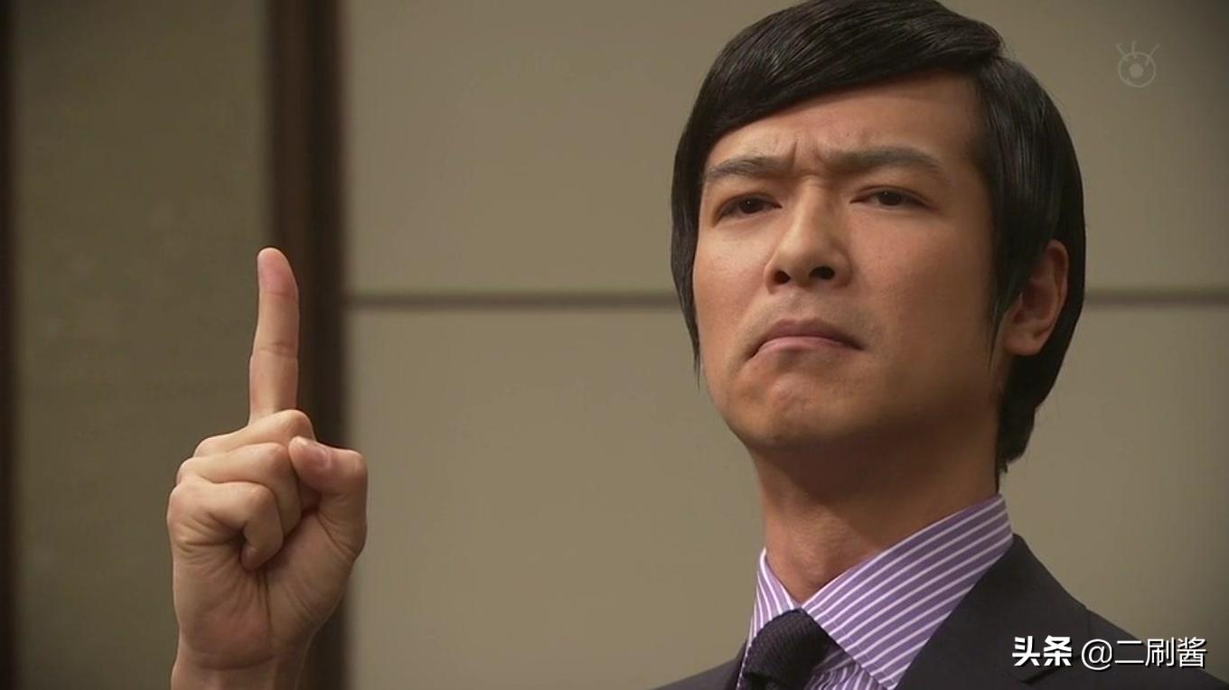 东京到镰仓攻略,去日本不坐飞机怎么去