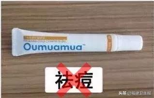 428涓囩矇涓濆ぇv鍖荤敓,428涓囩矇涓濈殑澶鍖荤敓