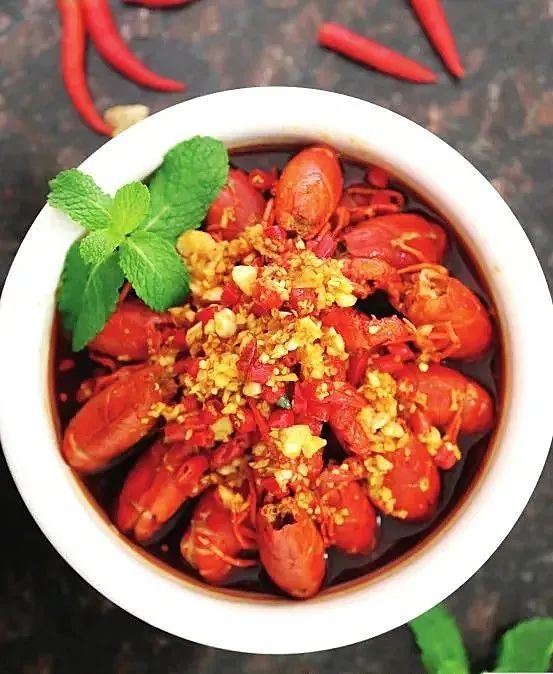 棣欒荆灏忛緳铏炬渶姝ｅ畻鍋氭硶,浜旈灏忛緳铏剧殑鍋氭硶瑙嗛