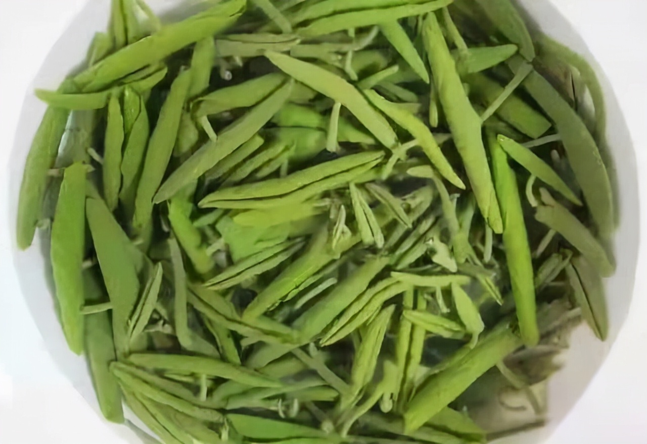 杭州买特产都在什么地方买好,杭州买什么特产带回去比较好