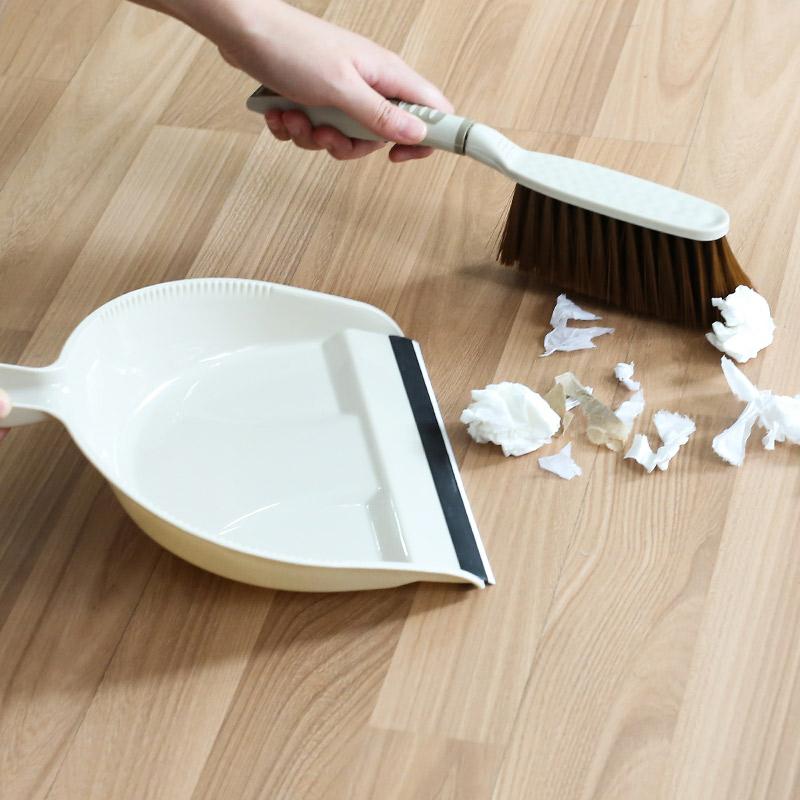 生活“垃圾”原来有这么多妙用！节约开支不说，还能玩出新惊喜