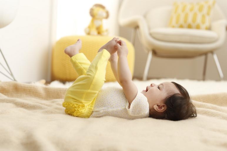 孩子抵抗力差老是感冒发烧怎么办,孩子经常发烧抵抗力差吃什么好