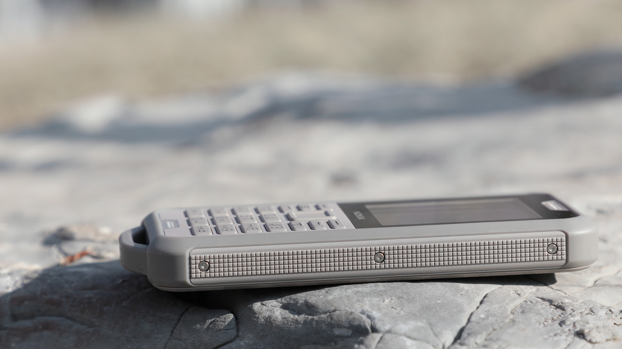 诺基亚800tough评测,诺基亚800评测