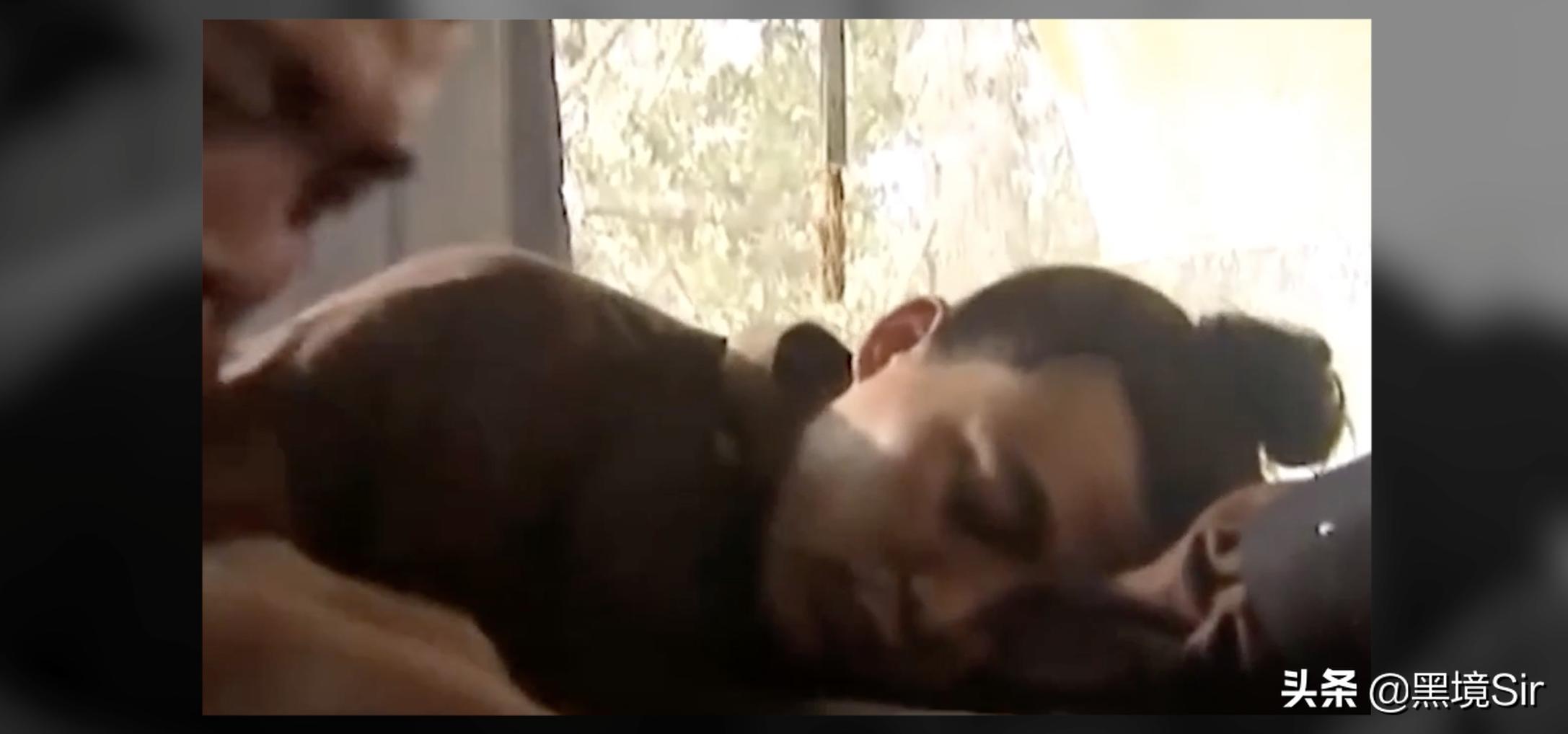 穿越回古代的事情,穿越回去会做什么