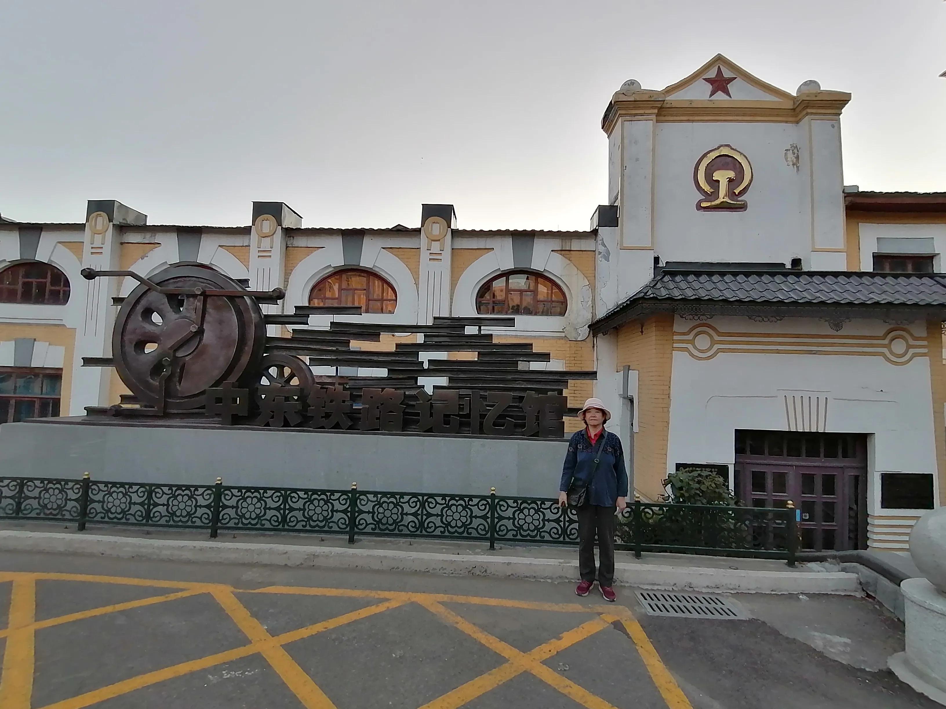 中俄边境自驾游第七天路线,中朝中俄边境线旅游攻略