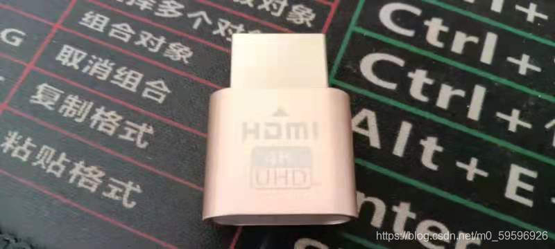 「第8-11期」Prometheus开源项目之自主无人机精选问答