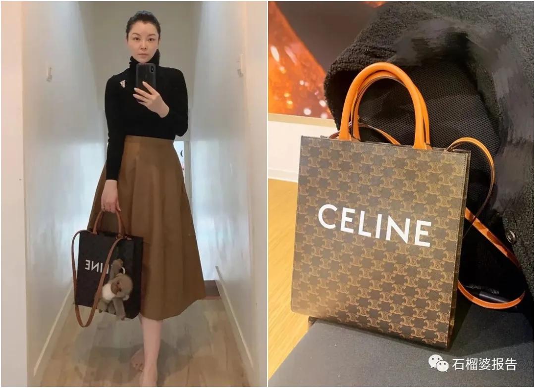 用几年不坏的包包,用了好几年的包包