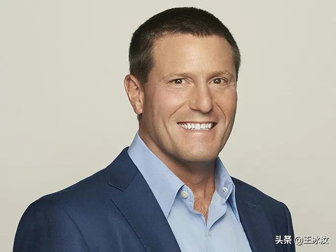 特朗普抖音,特朗普与抖音最新消息