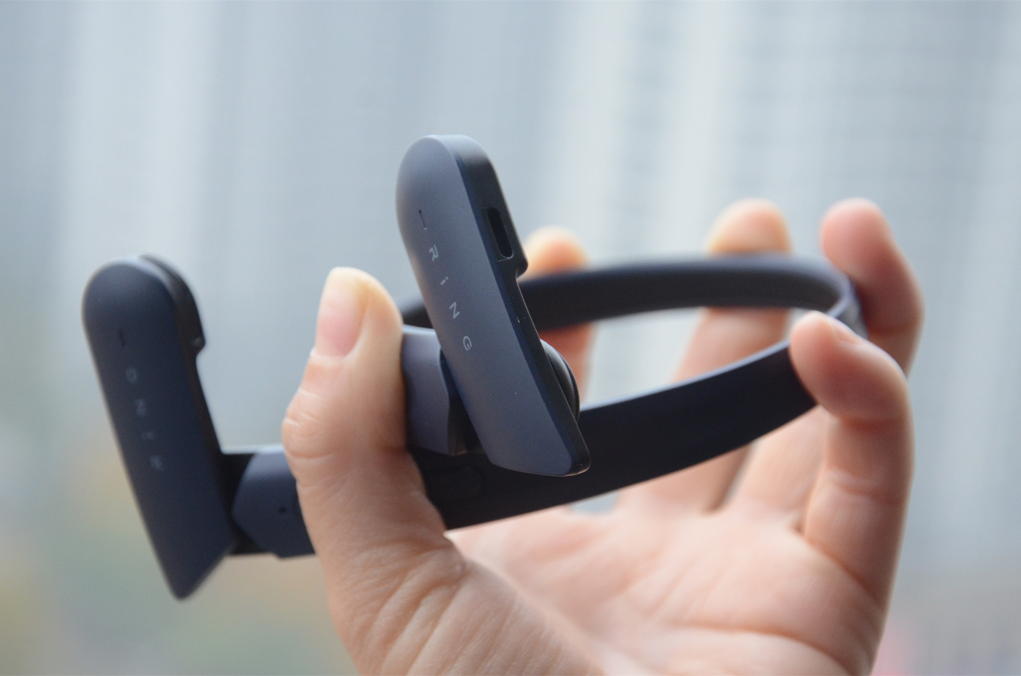 不入耳骨传导耳机推荐排名测评,耳挂式空气传导耳机测评