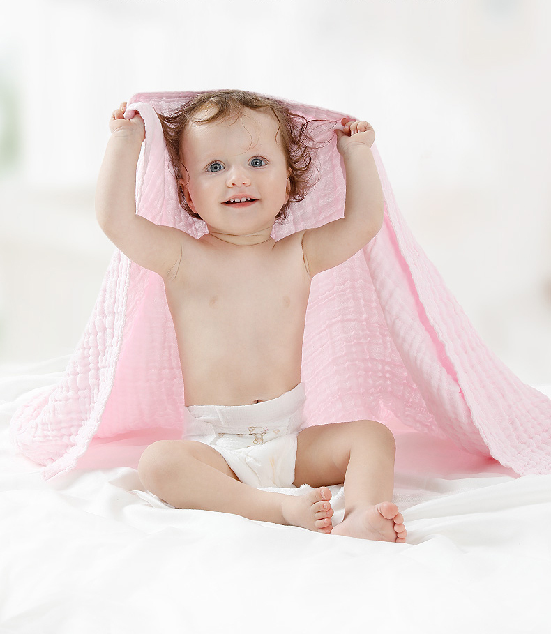 宝宝洗澡必需品,如何使用洗澡神器给宝宝洗澡