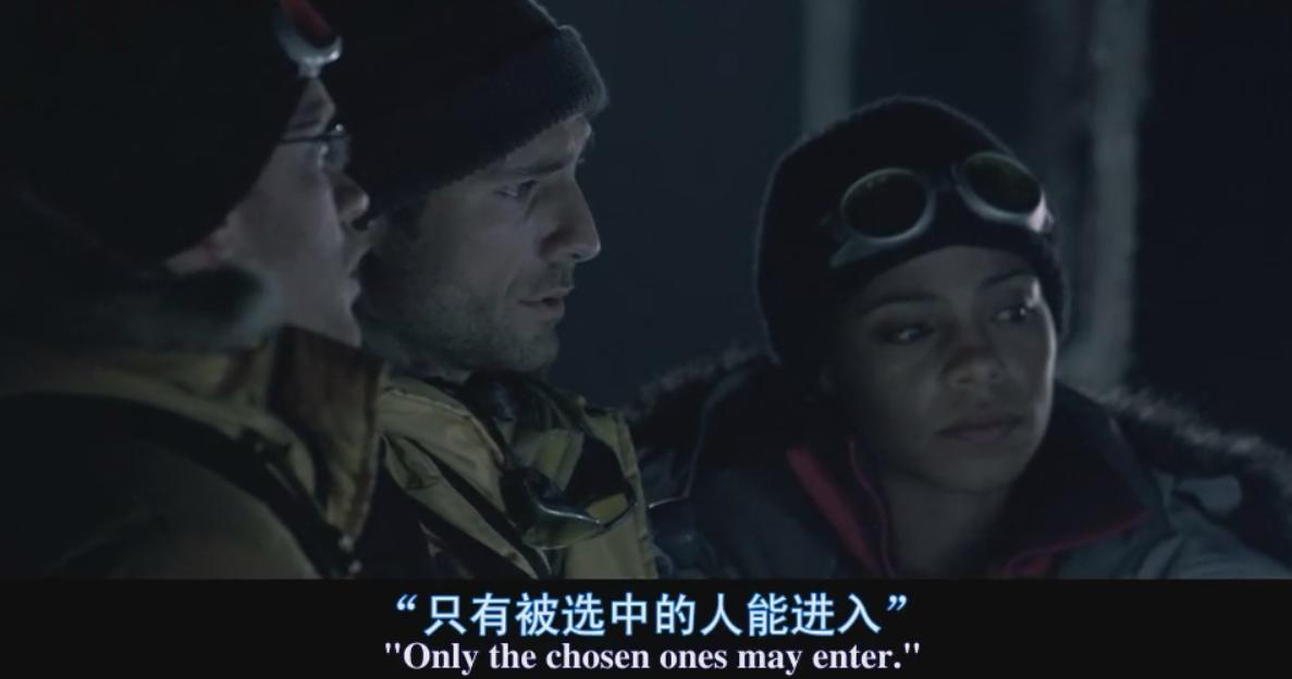 「推荐」《异形大战铁血战士》宇宙最强外星人之间的PK