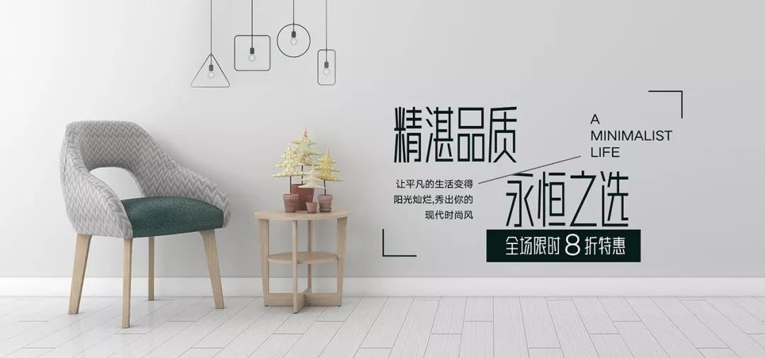 全字库字体可以商用吗,哪些字库免费商用