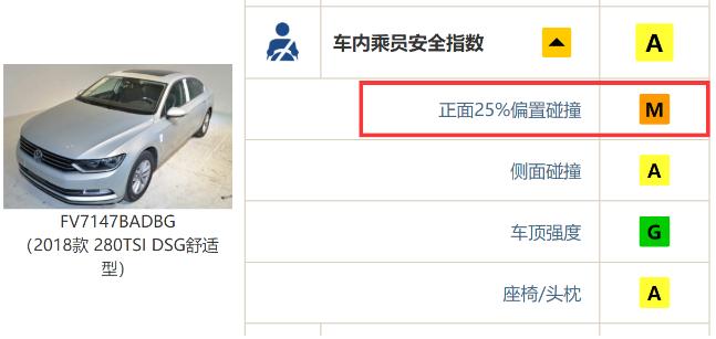 力证不是纸糊车!大众4S店展“半裸”车是苍白之举?