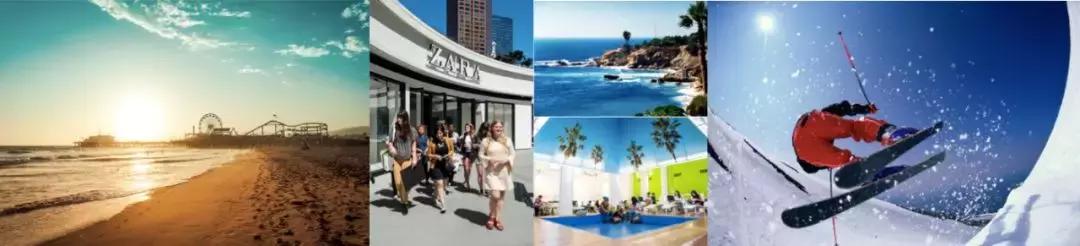 moreart艺术留学怎么样,加州艺术学院设计