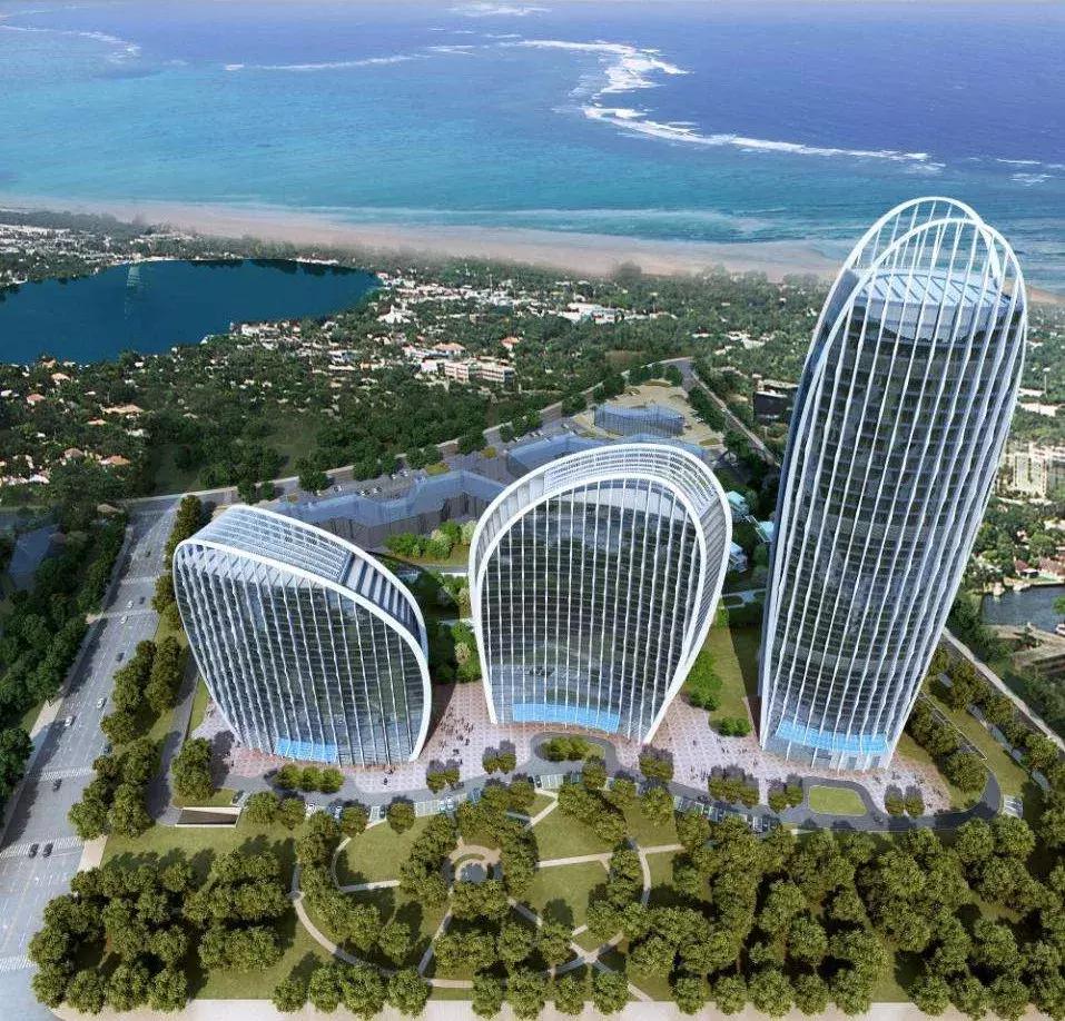 旅游景区商铺的创业项目,景区商业业态品牌加盟