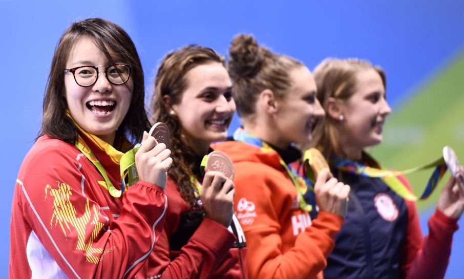 2019，你们大家都攒了多少钱？