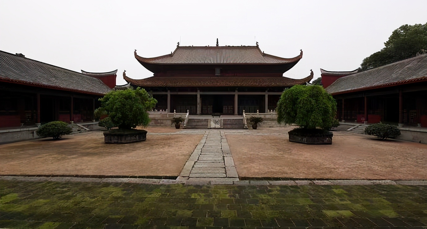 鏂囨梾妗f,宀抽槼鏂囨梾妗f2019