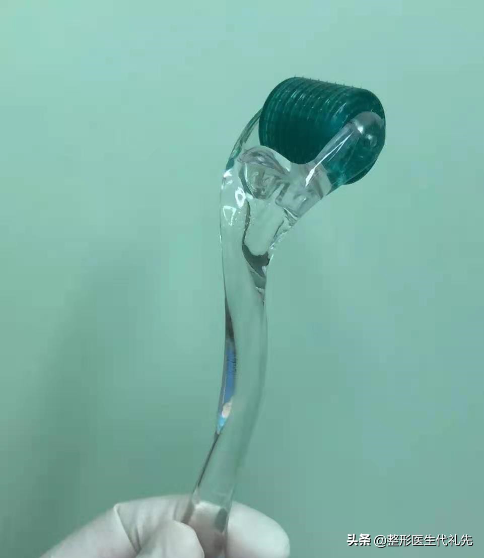 打美白水光针几次可以看到效果,水光针用哪种针注射好