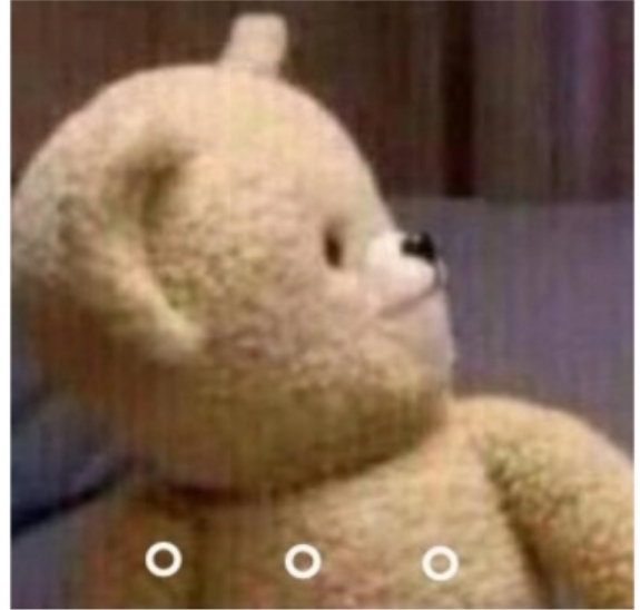 怎么样才能减肥最快一星期瘦10斤,跪求两个月瘦30斤的方法