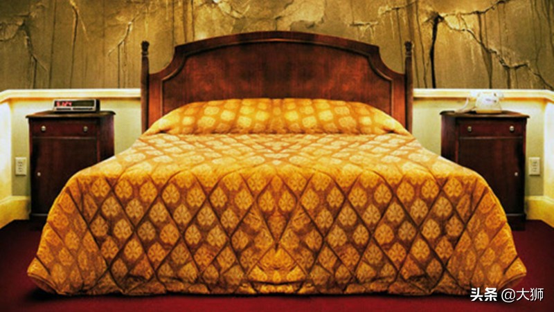 1931年的美国纽约和北京,1931年纽约历史照片