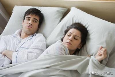 夫妻如何防止妇科病,夫妻怎样避免妇科炎症的发生