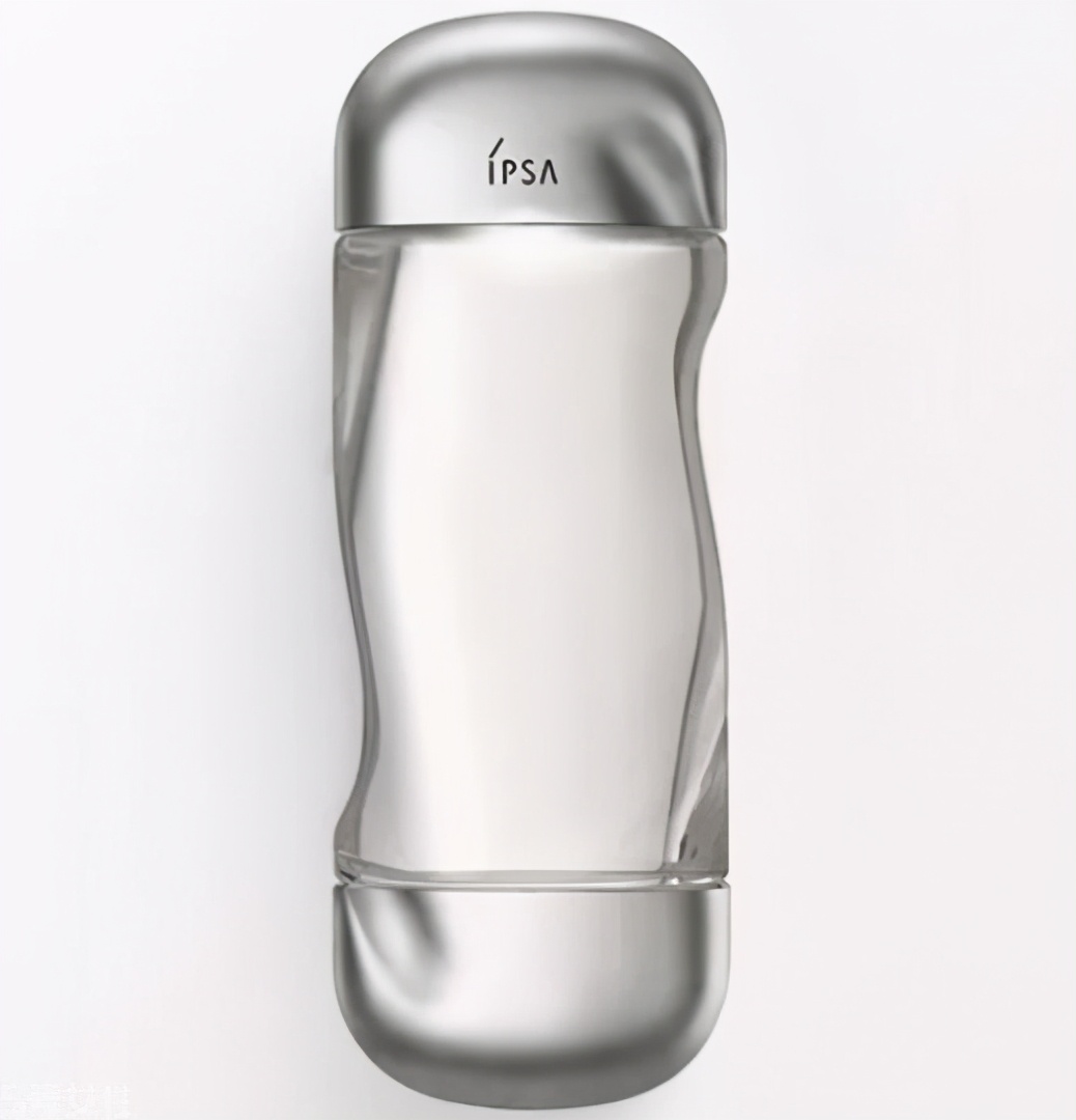 哪些爽肤水有中样,爽肤水提亮肤色改善暗沉清爽型