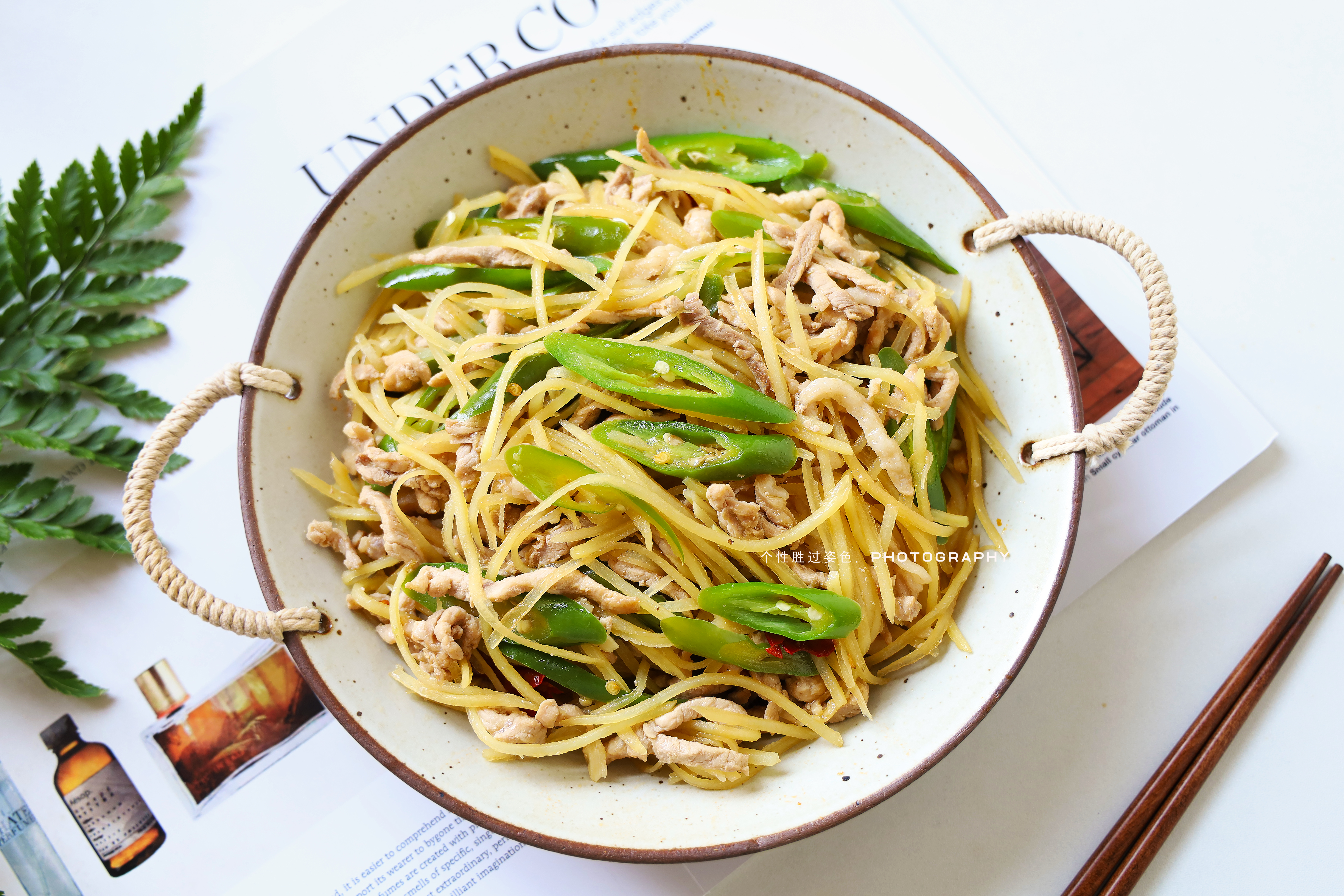 清淡又营养的家常菜谱,小孩子清淡又营养的家常菜谱