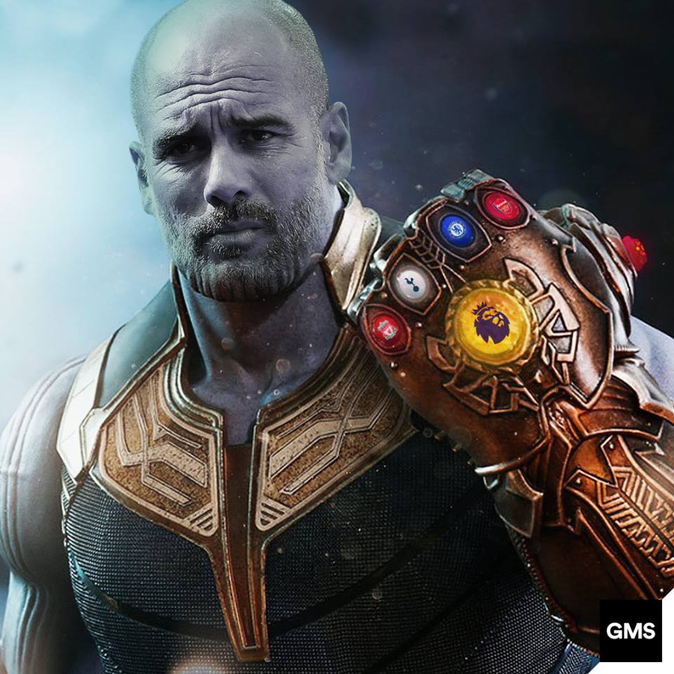 曼城球评最新评论,曼城究竟是如何丢了三球