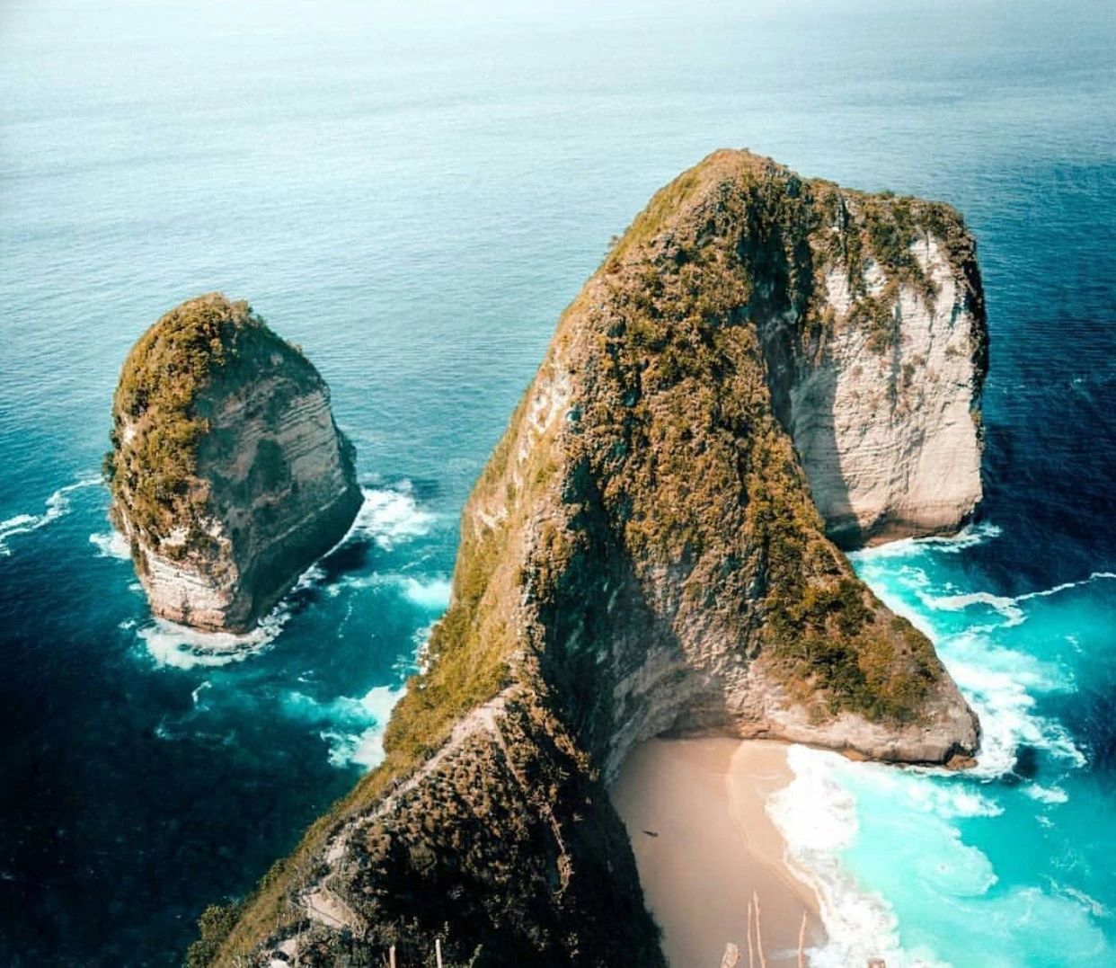 白菜价机票优惠,白菜价机票全部有效