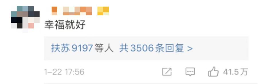 艾小羊：华晨宇非婚生女：一场完美的公关