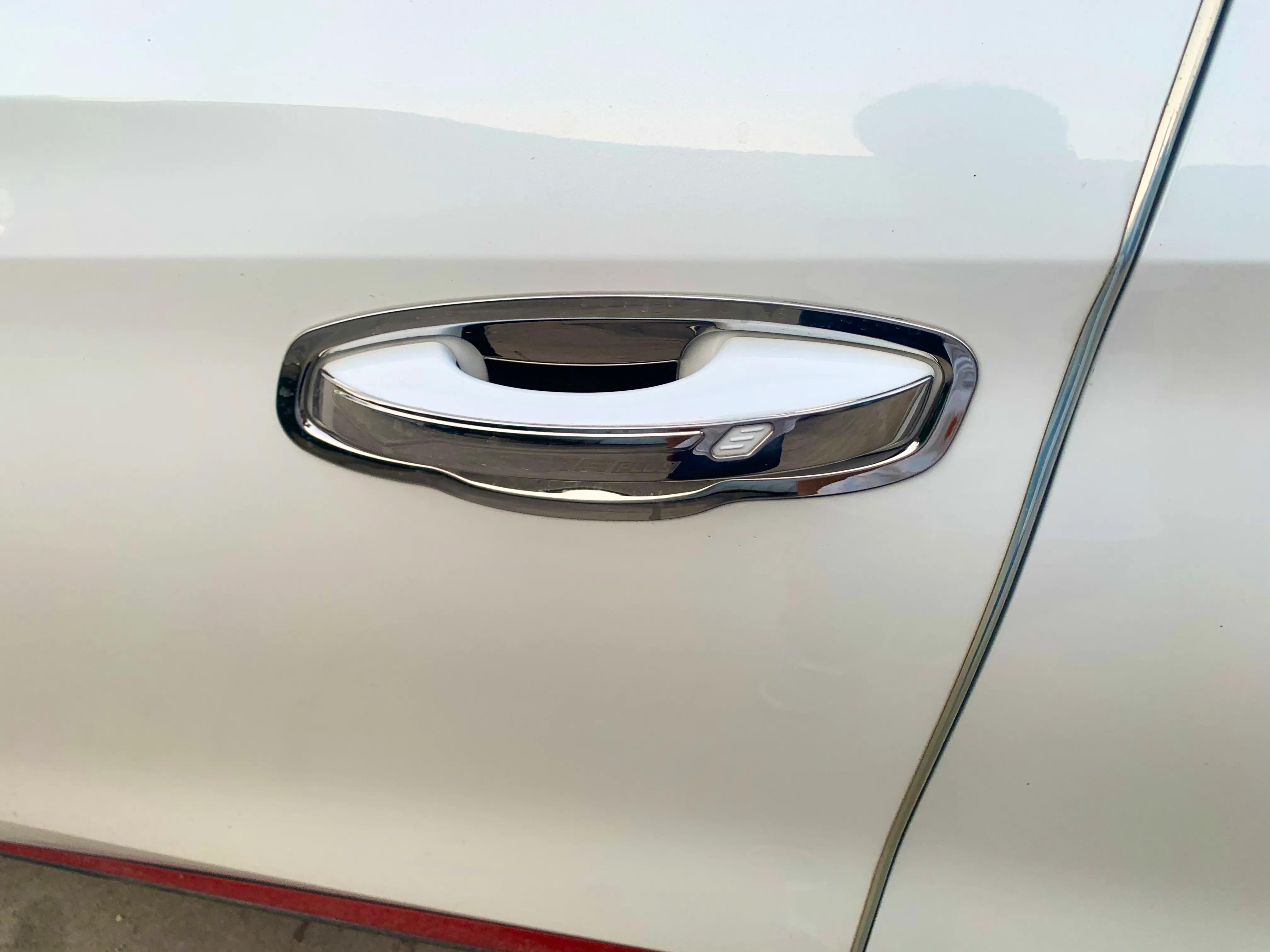 长安cs75plus隐藏360行车记录仪,2014款长安cs75隐藏功能激活