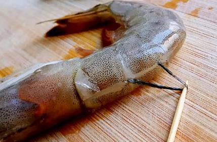 一道美味佳肴做法,米斯特海鲜芝士焗饭