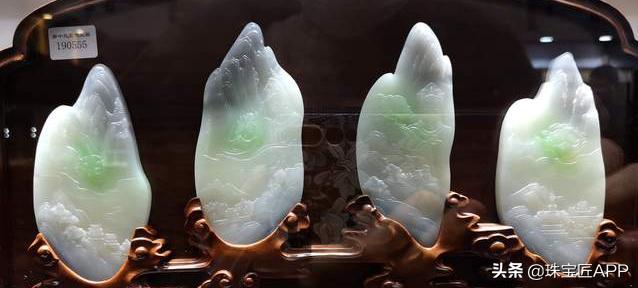 和田玉潜力股一览表,和田玉烟紫是哪里的料