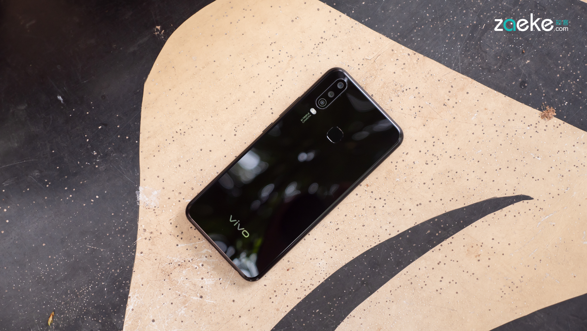 vivou3x建议不建议入手,vivou3x现在卖多少钱