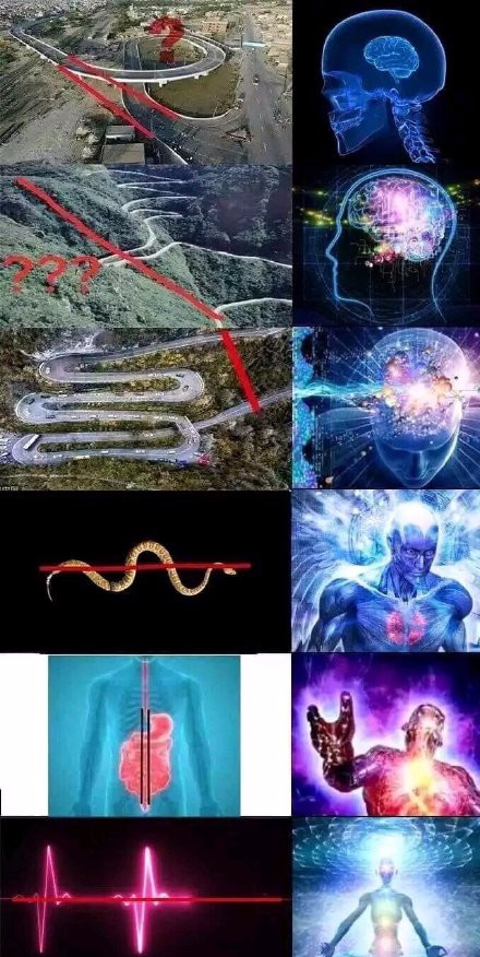 搞笑｜代购被举报未隔离，结果一查根本没有出境记录