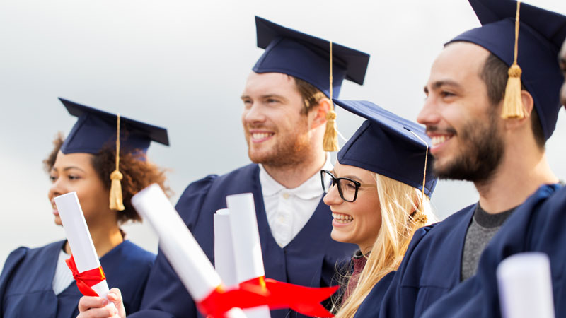 全英第三大公立研究型大学伦敦城市大学,相当于国内什么学校?