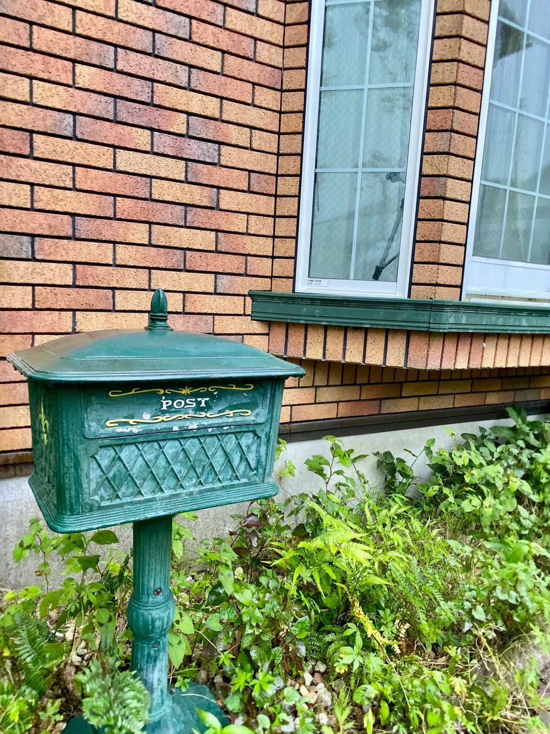 日本箱根最好的民宿,箱根芦之湖一日游